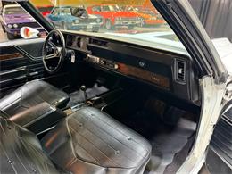 1970 Oldsmobile 442 (CC-2108415) for sale in Addison, Illinois