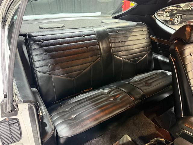 1970 Oldsmobile 442 (CC-2108415) for sale in Addison, Illinois