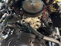 1970 Oldsmobile 442 (CC-2108415) for sale in Addison, Illinois