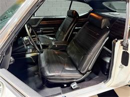 1970 Oldsmobile 442 (CC-2108415) for sale in Addison, Illinois