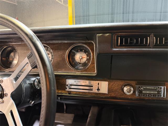 1970 Oldsmobile 442 (CC-2108415) for sale in Addison, Illinois