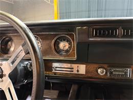 1970 Oldsmobile 442 (CC-2108415) for sale in Addison, Illinois