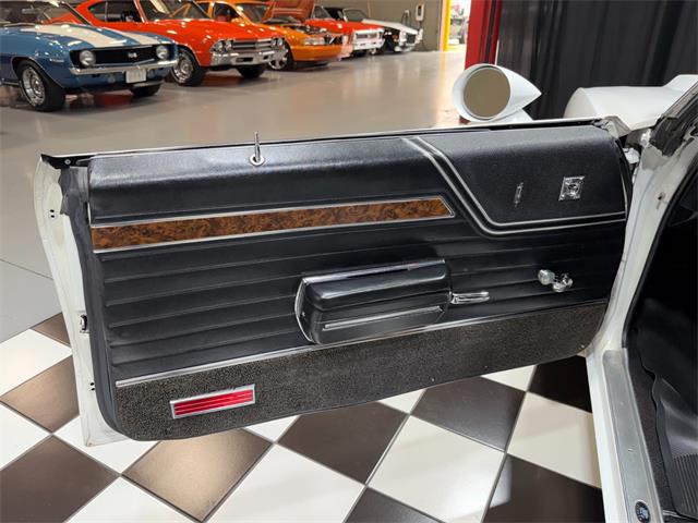 1970 Oldsmobile 442 (CC-2108415) for sale in Addison, Illinois