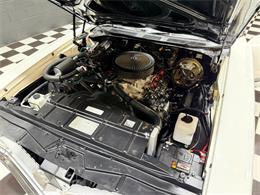 1970 Oldsmobile 442 (CC-2108415) for sale in Addison, Illinois