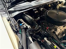 1970 Oldsmobile 442 (CC-2108415) for sale in Addison, Illinois