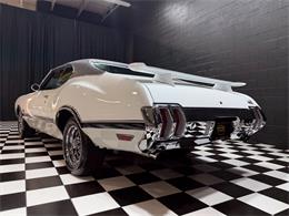 1970 Oldsmobile 442 (CC-2108415) for sale in Addison, Illinois