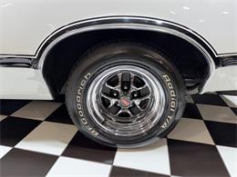 1970 Oldsmobile 442 (CC-2108415) for sale in Addison, Illinois