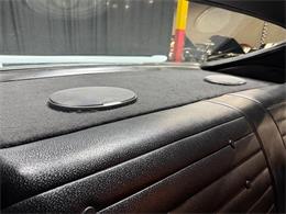 1970 Oldsmobile 442 (CC-2108415) for sale in Addison, Illinois
