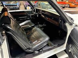 1970 Oldsmobile 442 (CC-2108415) for sale in Addison, Illinois