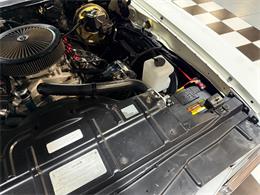 1970 Oldsmobile 442 (CC-2108415) for sale in Addison, Illinois