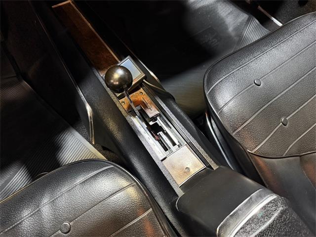 1970 Oldsmobile 442 (CC-2108415) for sale in Addison, Illinois