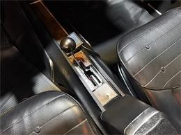 1970 Oldsmobile 442 (CC-2108415) for sale in Addison, Illinois