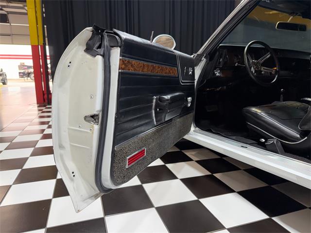 1970 Oldsmobile 442 (CC-2108415) for sale in Addison, Illinois