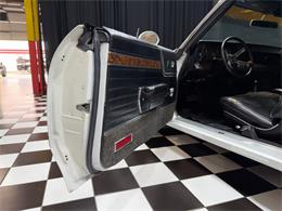 1970 Oldsmobile 442 (CC-2108415) for sale in Addison, Illinois
