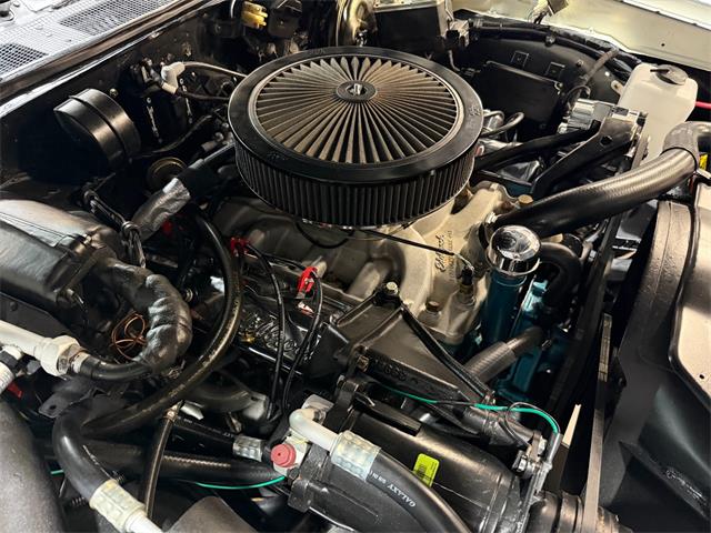 1970 Oldsmobile 442 (CC-2108415) for sale in Addison, Illinois