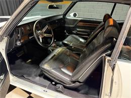 1970 Oldsmobile 442 (CC-2108415) for sale in Addison, Illinois