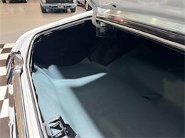 1970 Oldsmobile 442 (CC-2108415) for sale in Addison, Illinois