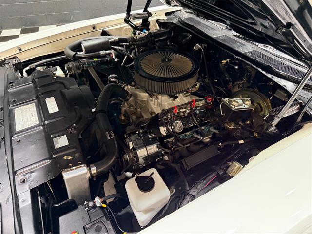 1970 Oldsmobile 442 (CC-2108415) for sale in Addison, Illinois