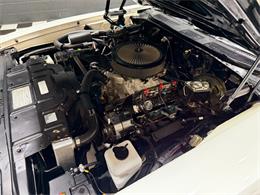 1970 Oldsmobile 442 (CC-2108415) for sale in Addison, Illinois
