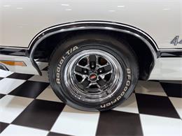 1970 Oldsmobile 442 (CC-2108415) for sale in Addison, Illinois