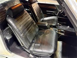 1970 Oldsmobile 442 (CC-2108415) for sale in Addison, Illinois