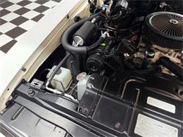 1970 Oldsmobile 442 (CC-2108415) for sale in Addison, Illinois