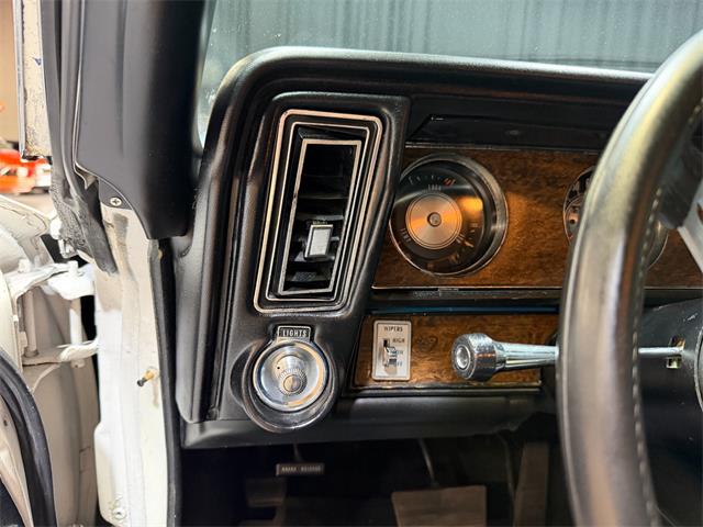 1970 Oldsmobile 442 (CC-2108415) for sale in Addison, Illinois