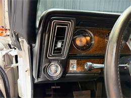 1970 Oldsmobile 442 (CC-2108415) for sale in Addison, Illinois
