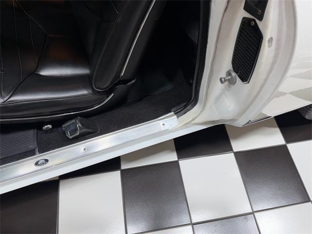 1970 Oldsmobile 442 (CC-2108415) for sale in Addison, Illinois