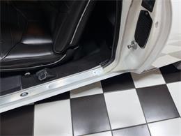 1970 Oldsmobile 442 (CC-2108415) for sale in Addison, Illinois