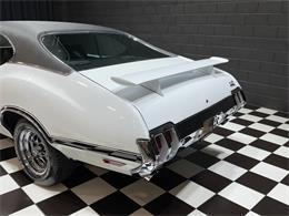 1970 Oldsmobile 442 (CC-2108415) for sale in Addison, Illinois