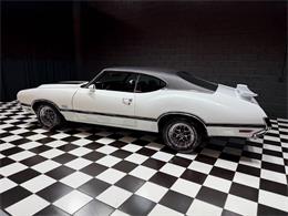 1970 Oldsmobile 442 (CC-2108415) for sale in Addison, Illinois