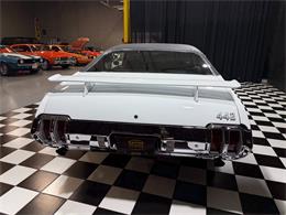 1970 Oldsmobile 442 (CC-2108415) for sale in Addison, Illinois