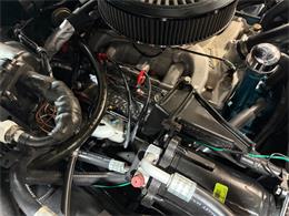 1970 Oldsmobile 442 (CC-2108415) for sale in Addison, Illinois