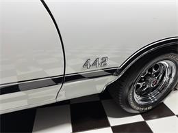1970 Oldsmobile 442 (CC-2108415) for sale in Addison, Illinois