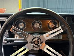 1970 Oldsmobile 442 (CC-2108415) for sale in Addison, Illinois