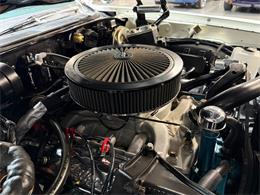 1970 Oldsmobile 442 (CC-2108415) for sale in Addison, Illinois