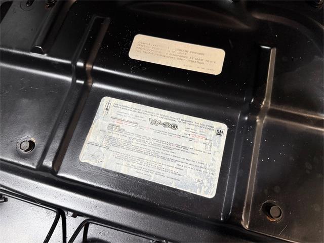 1970 Oldsmobile 442 (CC-2108415) for sale in Addison, Illinois