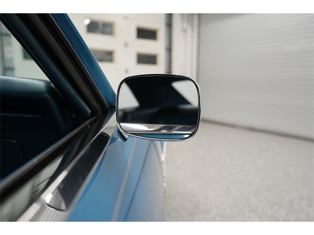 1968 Chevrolet Camaro RS/SS (CC-2108416) for sale in Homer City, Pennsylvania