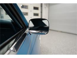 1968 Chevrolet Camaro RS/SS (CC-2108416) for sale in Homer City, Pennsylvania