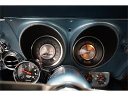 1968 Chevrolet Camaro RS/SS (CC-2108416) for sale in Homer City, Pennsylvania