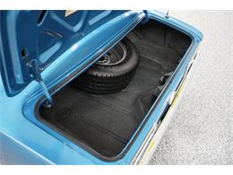 1968 Chevrolet Camaro RS/SS (CC-2108416) for sale in Homer City, Pennsylvania