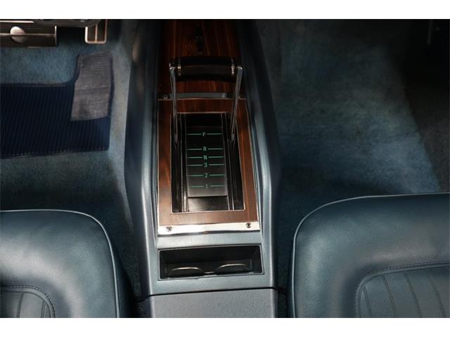1968 Chevrolet Camaro RS/SS (CC-2108416) for sale in Homer City, Pennsylvania