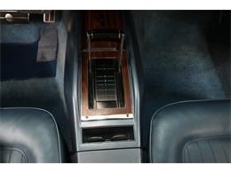 1968 Chevrolet Camaro RS/SS (CC-2108416) for sale in Homer City, Pennsylvania