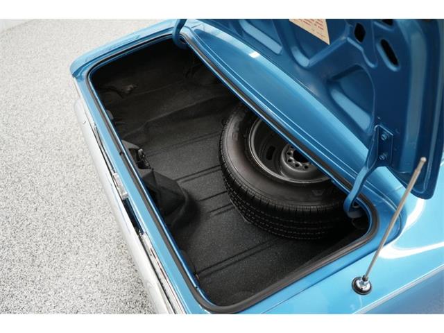 1968 Chevrolet Camaro RS/SS (CC-2108416) for sale in Homer City, Pennsylvania