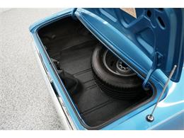 1968 Chevrolet Camaro RS/SS (CC-2108416) for sale in Homer City, Pennsylvania