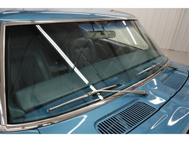 1968 Chevrolet Camaro RS/SS (CC-2108416) for sale in Homer City, Pennsylvania