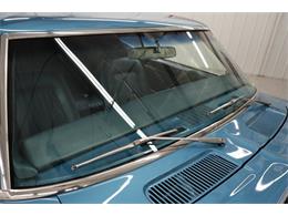 1968 Chevrolet Camaro RS/SS (CC-2108416) for sale in Homer City, Pennsylvania