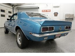1968 Chevrolet Camaro RS/SS (CC-2108416) for sale in Homer City, Pennsylvania