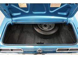 1968 Chevrolet Camaro RS/SS (CC-2108416) for sale in Homer City, Pennsylvania